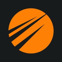 All Web Service logo - Similar company to Infimuse