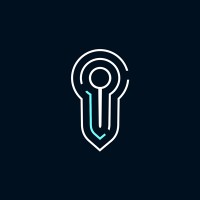 Location Bank logo - Similar company to Guerrilla-Imc
