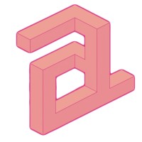 artykel logo - Similar company to X3 Management