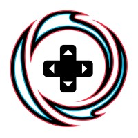 Cyber Sports League logo - Similar company to Unbound