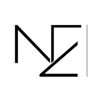 Neoz logo - Similar company to Smart-Digit
