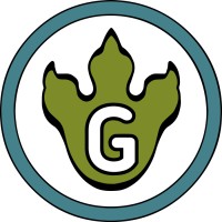 Grammarsaurus logo - Similar company to Irevise.Com