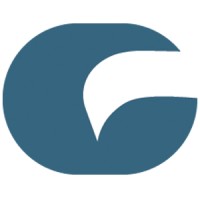 Kleenline logo - Similar company to Bca - Automation & Robotics