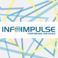Info Impulse Enterprise Solution Pvt. L