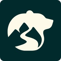 Vandra logo - Similar company to Tiqs