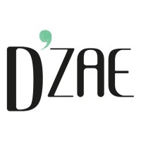 Dzae Br