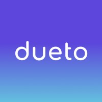 dueto logo - Similar company to Codex