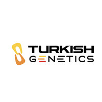 TURKISH GENETICS TOHUMCULUK AŞ logo - Similar company to Cmc Agro