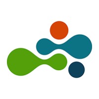 Mayden logo - Similar company to Bath Bridge