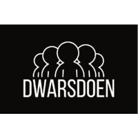 DwarsDoen B.V logo - Similar company to M2C
