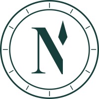 't Noorden