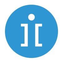 Immuneering Corporation logo - Similar company to Warren & Burstein