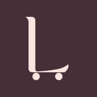 Lokult logo - Similar company to Facultybox