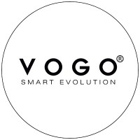 VOGO Spain logo - Similar company to Valman Mobiliario