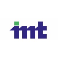 IMT srl logo - Similar company to Growe
