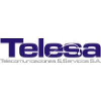 Telecomunicaciones Y Servicios S.A.