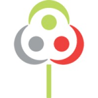 Wildern Partnership SCITT logo - Similar company to I2I Teaching Partnership Scitt