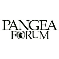 Pangea Forum logo - Similar company to Starenlared.Net