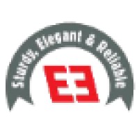 EIE Instruments Pvt Ltd logo - Similar company to Ttcs Laboratory Llp