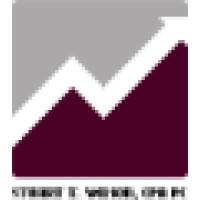Stuart T. Wilson Cpa Pc