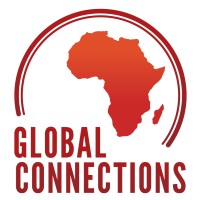 Global Connections logo - Similar company to Strategy Activation By Root