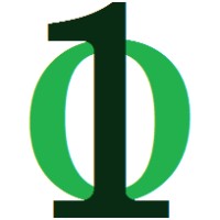 payesh