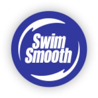 SWIM SMOOTH LTD logo - Similar company to Tadcaster Swimming Pool Trust