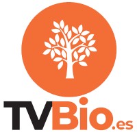 Tv Bio logo - Similar company to Phishingtest.Nl