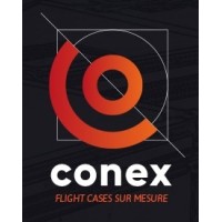 CONEX logo - Similar company to Dynamic Negotiation