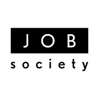 Job Society logo - Similar company to Nestschool