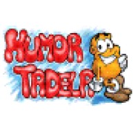 Humortadela