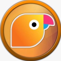 UçanKuş Medya Grubu logo - Similar company to Netvent