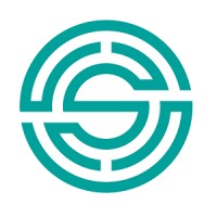Special Minds IT logo - Similar company to Useit Danmark
