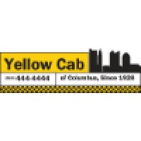 Yellow Cab Of Columbus