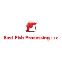 East Fish Processing LLC logo - Similar company to Faisal Al Nusif Trading Co. Llc (Fantco)