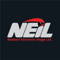 NEIL logo - Similar company to Northwell Group