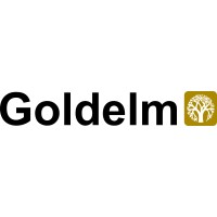 Goldelm Capital logo - Similar company to Artcraft Management, Inc.