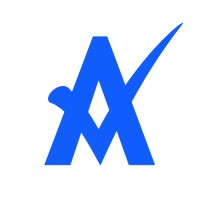 Assindo logo - Similar company to Aders