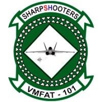 Vmfat-101