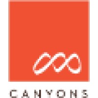 The Canyons