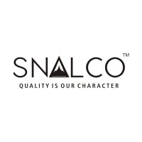 SNALCO logo - Similar company to Ralpro Industries