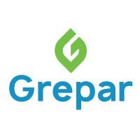GREPAR Participações logo - Similar company to Ancora Distribuidora Alimenticia