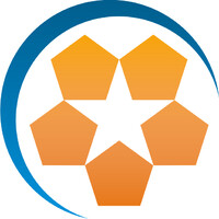 OJEADORES logo - Similar company to Uddea