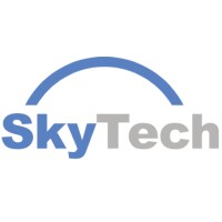 SkyTech Engineering logo - Similar company to Skytech Engineers India Pvt Ltd