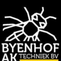 Byenhof A.K. Techniek logo - Similar company to Torautomation24