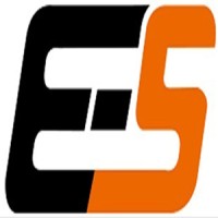 E-S Motor Co., Ltd logo - Similar company to Duxes Information & Technology Plc.