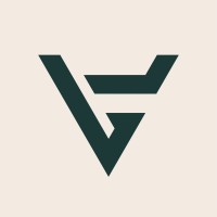 Valhalla Ventures logo - Similar company to Circa