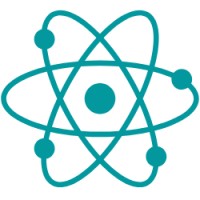 Beta İleri Teknoloji logo - Similar company to Ngtech