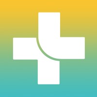 GingerTech logo - Similar company to Gingerlive