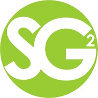 SG2 architects + interiors logo - Similar company to Durable Design